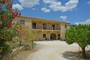 Casale delle Rose Casale delle Rose