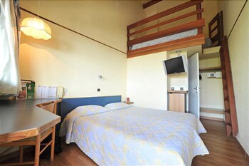 Hotel Belvédère Cannes-Mougins Hotel Belvédère Cannes-Mougins
