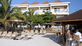Sandy Haven Resort Sandy Haven Resort