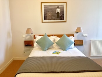 tarifs reservation hotels Hotel des Voyageurs
