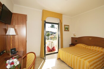 Fashion Hotel Fashion Hotel