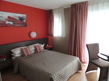 Les Baladines Residence Tourisme Les Baladines Residence Tourisme