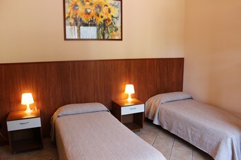 Apartament