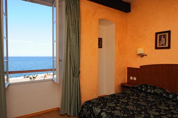 Hôtel Posta Vecchia Hôtel Posta Vecchia