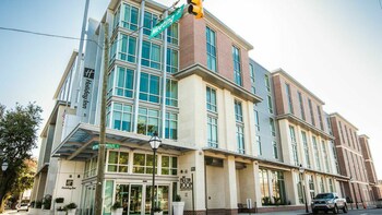 Holiday Inn Charleston Historic Downtown in Charleston, South Carolina