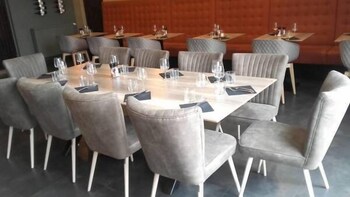 tarifs reservation hotels Hôtel Le Chic Ô Rail