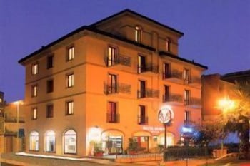 Hotel Regent Hotel Regent