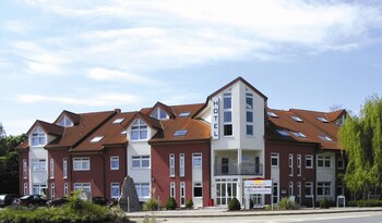 Wincent Hotel Wincent Hotel