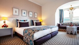 LABRANDA Rose Aqua Parc
