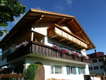 Haus Auer Irene Haus Auer Irene