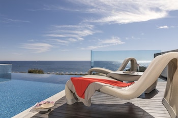 Boutique 5 Hotel & Spa - Adults Only Boutique 5 Hotel & Spa - Adults Only