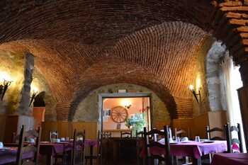Hostal San Miguel Hostal San Miguel