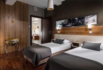 Hotel Beethoven Hotel Beethoven