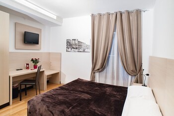 VeronAntica B&B VeronAntica B&B