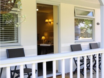 Henley Boutique Lodges Henley Boutique Lodges