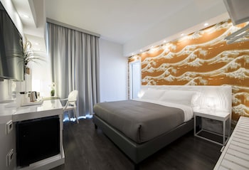 Hotel Montestella Hotel Montestella