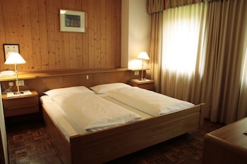 Apartment Garni Sonia Apartment Garni Sonia