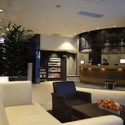 堂島頂級住宿飯店