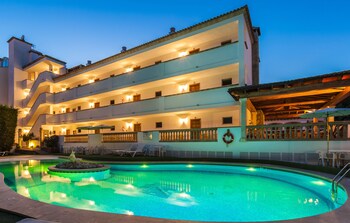 Sa Torre Apartaments Sa Torre Apartaments