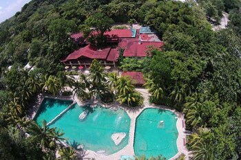 Chan-Kah Resort Village Convention Center & Maya Spa Chan-Kah Resort Village Convention Center & Maya Spa