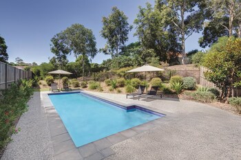 Adina Apartment Hotel Norwest Sydney Adina Apartment Hotel Norwest Sydney