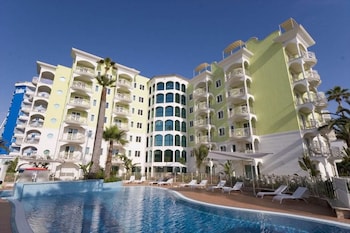Smeraldo Suites & Spa Smeraldo Suites & Spa