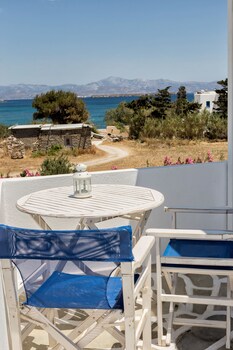 Tarsa Studios & Apartments Tarsa Studios & Apartments