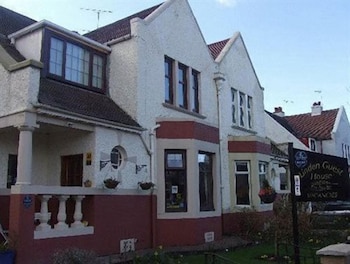 Linden Guest House Linden Guest House