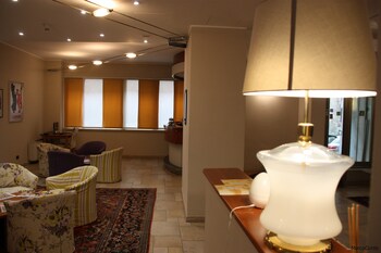 Hotel Lux Hotel Lux