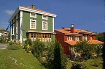 Casa Vieja del Sastre Casa Vieja del Sastre