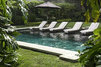 Hotel Boutique Casa Fernanda - Adults only Hotel Boutique Casa Fernanda - Adults only