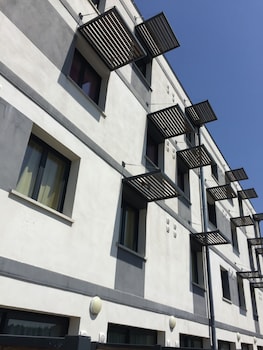 tarifs reservation hotels Résidence Amal