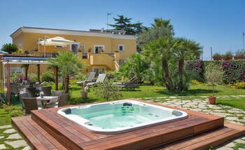 Villa Ceselle Villa Ceselle