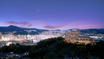 Inasayama Kanko Hotel Inasayama Kanko Hotel