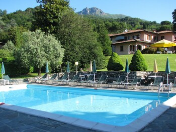 Hotel Royal Hotel Royal