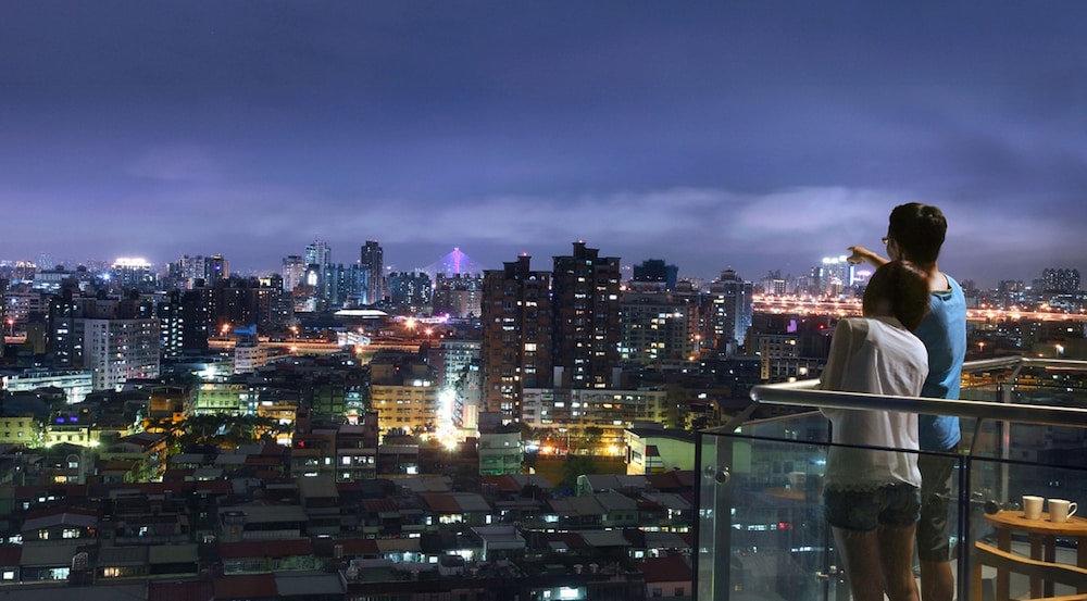 Best Budget Hotel In Taipei Best Budget Hotel In Taipei