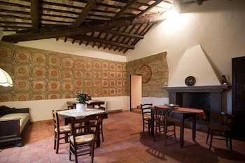 La Soffitta e La Torre Affittacamere La Soffitta e La Torre Affittacamere