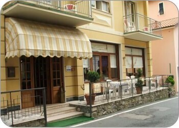Albergo NENA Albergo NENA