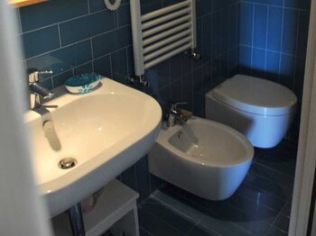 B&B La Muraglia B&B La Muraglia
