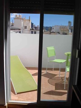 Hotel Rocamar Hotel Rocamar