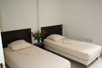Studio (HOTEL)