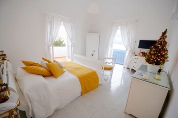 Villa Yiara Villa Yiara