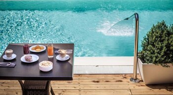 Fly Hotel Cagliari Fly Hotel Cagliari