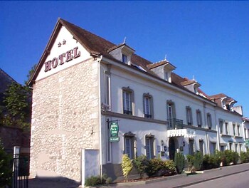 tarifs reservation hotels Hotel de la Tour