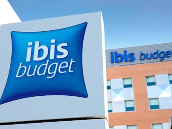 ibis Lleida ibis Lleida