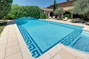 tarifs reservation hotels Château de Cavanac
