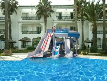 Palmyra Golden Beach Families and Couples - All Inclusive Palmyra Golden Beach Families and Couples - All Inclusive