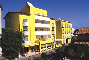 Hotel Nederland Hotel Nederland