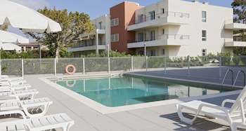 Comfort Suites Cannes Mandelieu Comfort Suites Cannes Mandelieu