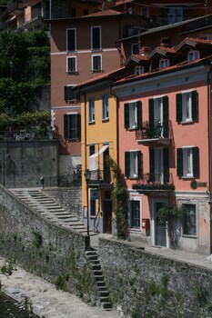 Locanda Posta Locanda Posta